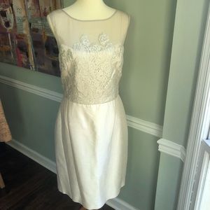 NWT Kay Unger dress